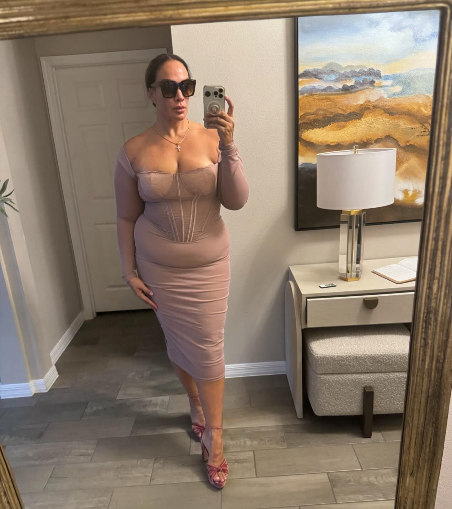 Nia Jax