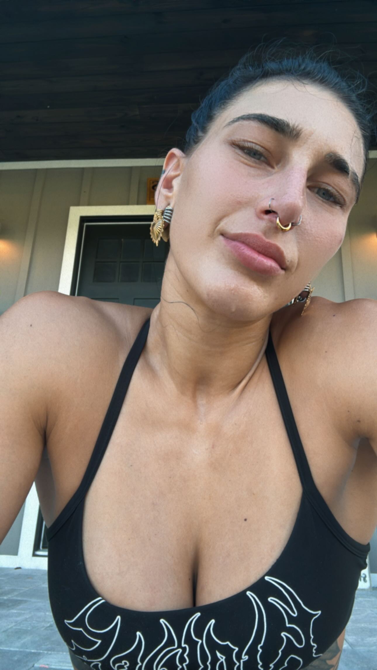 Rhea Ripley