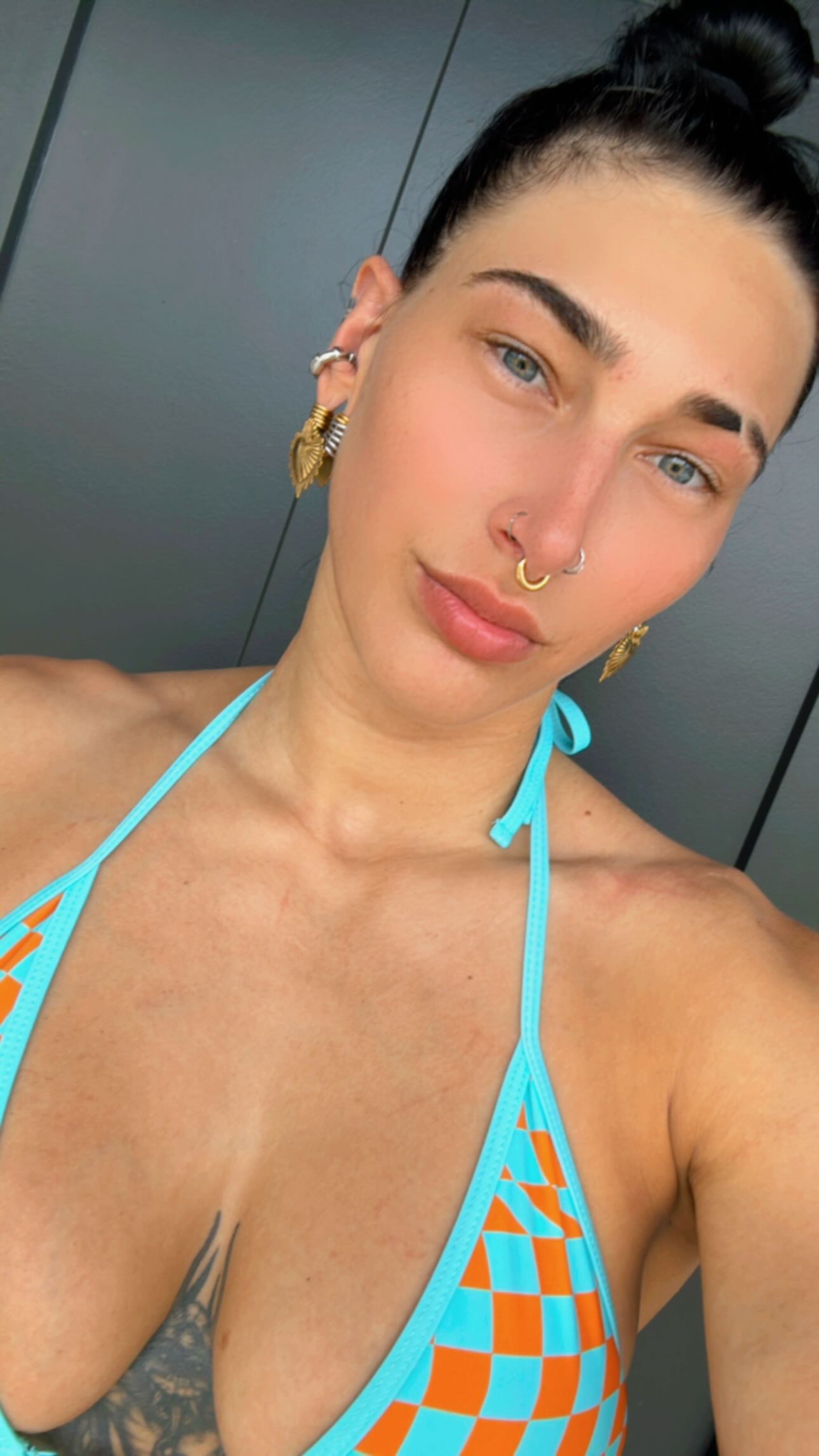 Rhea Ripley