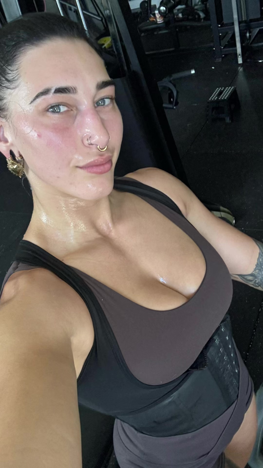 Rhea Ripley