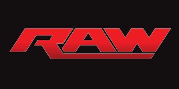 WWE-Monday-Night-Raw-logo