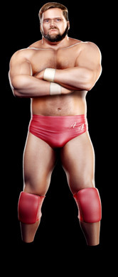 Legends-of-WrestleMania