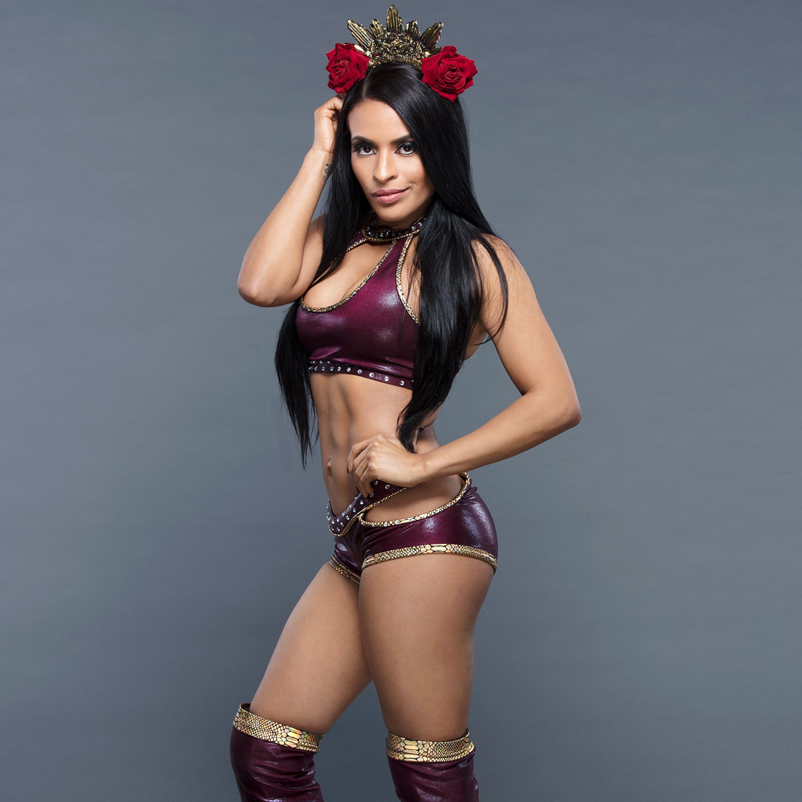 Photo diva. Зелина Вега. WWE Зелина. Zelina Vega WWE. Queen Zelina WWE.