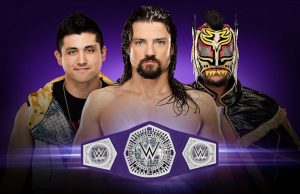 205 Live