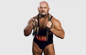 Ivan Koloff