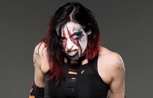 Rosemary Speaks Out On Shoot Incident With Sexy Star At Triplemania Xxv See Video Of Incident