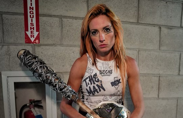 Becky Lynch Photos Archives Pwpix Net