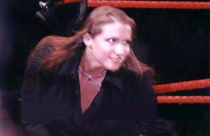 Stephanie McMahon Photos Archives - PWPIX.net