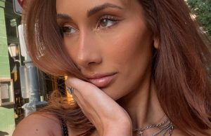 Carmella