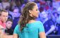 Stephanie McMahon