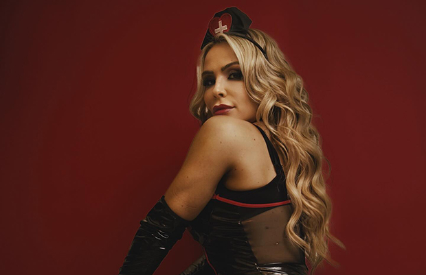 Natalya