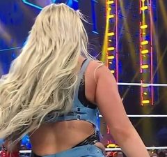 Liv Morgan