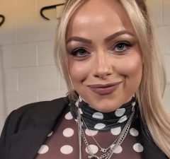 Liv Morgan