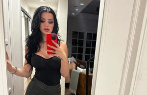 Saraya