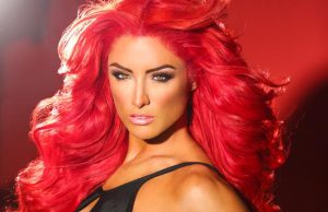 Eva Marie