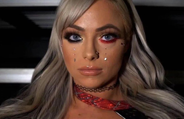 Liv Morgan