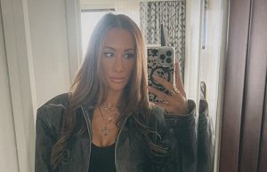 Carmella