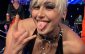 Rhea Ripley